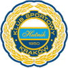 Hutnik Krakow U15