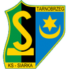 Siarka Tarnobrzeg U15