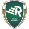 Rekord Bielsko Biała U17