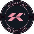 Escudo del Kunisports