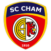 SC Cham 2