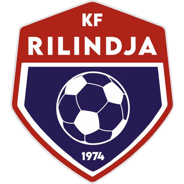 Rilindja 1974
