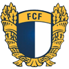 Famalicão U17 B