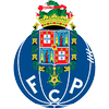 Porto U17 B