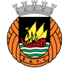 Rio Ave U17 B