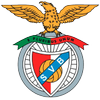 Viseu e Benfica U17