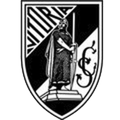 Vitoria SC U15 B