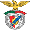 Benfica U17 B