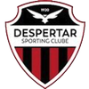 Despertar Sc U17