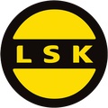 Lillestrom SK