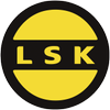 Lillestrom SK