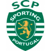 Sporting CP U15 B