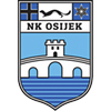NK Osijek U15