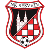 NK Sesvete U15