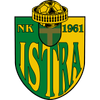 Istra 1961 U17