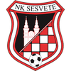 NK Sesvete U17