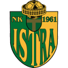 Istra 1961 U15