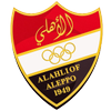 Al-Ittihad Aleppo