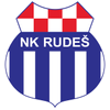 NK Rudes U17