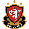 HNK Gorica U17