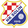 NK Solin U17
