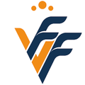 Valenciana U16