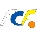 Canaria U16