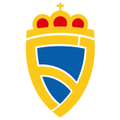 P. Asturias U16