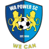 Wa Power