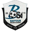 Baffour Academy