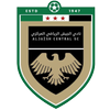 Al-Jaish SC