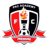 PAC Academy
