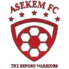Asekem
