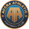 Accra Athletic