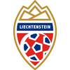 Team Liechtenstein U18
