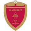 Al-Wahda