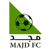 MAJD FC