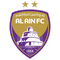 Escudo Al Ain