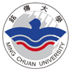 Ming Chuan University