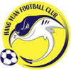 Hang Yuen FC
