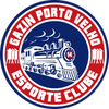 Porto Velho U20