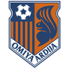 Omiya Ardija