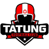 Tatung FC