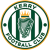 Kerry FC