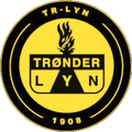 Trønder-Lyn