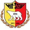 Hammerfest IF Stein