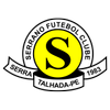 Serrano PE U20