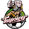 Taipower FC