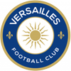 Versailles U19