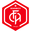 Annecy U19